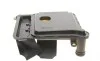 Фильтр АКПП BMW 3 (E90)/5 (F10) 07-18 N55/S63/S65 FEBI BILSTEIN 172630 (фото 5)