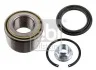 Підшипник маточини (передньої) Ford Ranger 06-12/Mazda B-serie 99-06 (47x88x55) FEBI BILSTEIN 172634 (фото 1)