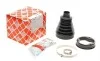 Пильник ШРКШ (внутрішній) Opel Corsa E 14-/Ford Ecosport 12-/Renault Dokker/Megane 13-(23x82x111mm) FEBI BILSTEIN 172662 (фото 1)