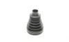 Пильник ШРКШ (внутрішній) Opel Corsa E 14-/Ford Ecosport 12-/Renault Dokker/Megane 13-(23x82x111mm) FEBI BILSTEIN 172662 (фото 3)