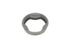Пильник ШРКШ (внутрішній) Opel Corsa E 14-/Ford Ecosport 12-/Renault Dokker/Megane 13-(23x82x111mm) FEBI BILSTEIN 172662 (фото 4)