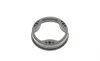 Пильник ШРКШ (внутрішній) Opel Corsa E 14-/Ford Ecosport 12-/Renault Dokker/Megane 13-(23x82x111mm) FEBI BILSTEIN 172662 (фото 5)