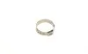 Пильник ШРКШ (внутрішній) Opel Corsa E 14-/Ford Ecosport 12-/Renault Dokker/Megane 13-(23x82x111mm) FEBI BILSTEIN 172662 (фото 6)