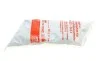 Пильник ШРКШ (внутрішній) Opel Corsa E 14-/Ford Ecosport 12-/Renault Dokker/Megane 13-(23x82x111mm) FEBI BILSTEIN 172662 (фото 8)