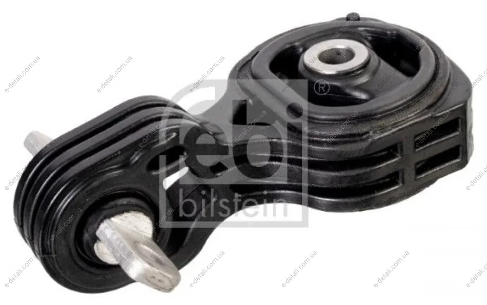 Подушка двигателя (задняя) Honda Civic VIII 1.6/1.8 05-12 FEBI BILSTEIN 172688 (фото 1)