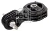 Подушка двигателя (задняя) Honda Civic VIII 1.6/1.8 05-12 FEBI BILSTEIN 172688 (фото 1)