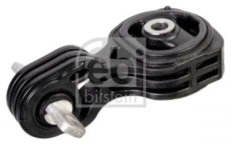 Опора двигуна (задня) Honda Civic VIII 1.6/1.8 05-12 FEBI BILSTEIN 172688