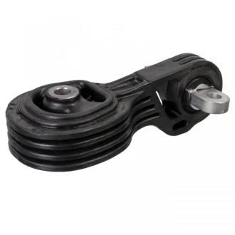 Подушка двигателя справа Honda CR-V IV 012 - выр-во FEBI FEBI BILSTEIN 172699