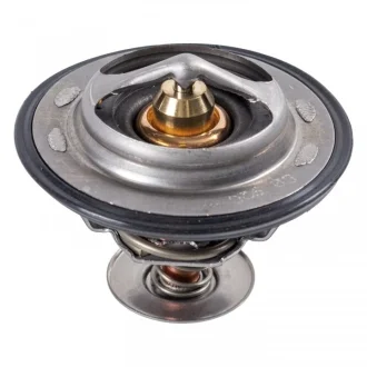 Термостат VAG (вир-во FEBI) FEBI BILSTEIN 172714
