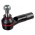 Рулевой наконечник FEBI BILSTEIN 172723