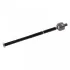 Рулевая тяга SEAT/SKODA/VW Arona/Fabia/Kamig/Polo "17>> FEBI BILSTEIN 172729