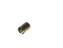 Гильза сайлентблока рычага (заднего) MB C-class (W202/W203)/E-class (W210) 95-08 FEBI BILSTEIN 17272 (фото 2)