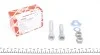 Ремкомплект важеля (заднього/зверху) MB C-class (W202/W203)/E-class (W124/W210) 93-08 FEBI BILSTEIN 17273 (фото 1)