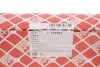 Фільтр повітряний Ford Edge/Galaxy/Mondeo 1.5/1.6/2.0TDCI/2.0EcoBlue 15- FEBI BILSTEIN 172761 (фото 7)