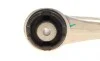 Рычаг подвески (передний) (R) MB C-class (W205)/E-class (W213) 13- FEBI BILSTEIN 172770 (фото 4)