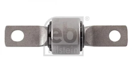 Сайлентблок рычага (заднего/сверху) Honda Civic VIII 05-12 FEBI BILSTEIN 172789