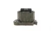 Подушка КПП BMW X5 (E70)/X6 (E71/E72) 3.0sd/3.5i-5.0i 06-14 FEBI BILSTEIN 172793 (фото 2)