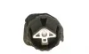 Подушка КПП BMW X5 (E70)/X6 (E71/E72) 3.0sd/3.5i-5.0i 06-14 FEBI BILSTEIN 172793 (фото 3)