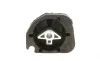 Подушка КПП BMW X5 (E70)/X6 (E71/E72) 3.0sd/3.5i-5.0i 06-14 FEBI BILSTEIN 172793 (фото 4)