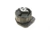 Подушка КПП BMW X5 (E70)/X6 (E71/E72) 3.0sd/3.5i-5.0i 06-14 FEBI BILSTEIN 172793 (фото 5)