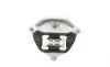 Подушка КПП Audi A5/A6/Q5 2.0TFSI/TDI 08-18 FEBI BILSTEIN 172797 (фото 3)