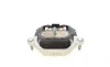 Подушка КПП Audi A5/A6/Q5 2.0TFSI/TDI 08-18 FEBI BILSTEIN 172797 (фото 5)