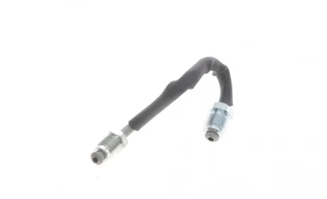 Шланг тормозной (задний) VW Golf V/VI/Touran 03-15 (L) FEBI BILSTEIN 172799