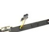 Ремкомплект кабеля форсунки VW T5 2.5TDI 03-09/Touareg 5.0TDI 02-10 FEBI BILSTEIN 172810 (фото 3)