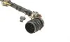 Ремкомплект кабеля форсунки VW T5 2.5TDI 03-09/Touareg 5.0TDI 02-10 FEBI BILSTEIN 172810 (фото 4)