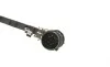 Ремкомплект кабеля форсунки VW T5 2.5TDI 03-09/Touareg 5.0TDI 02-10 FEBI BILSTEIN 172810 (фото 5)