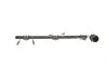 Ремкомплект кабеля форсунки VW T5 2.5TDI 03-09/Touareg 5.0TDI 02-10 FEBI BILSTEIN 172810 (фото 7)