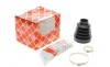 Пыльник шруса (внутренний) VW Golf 1.2/1.4TSI 09-13/Jetta 1.2-1.8TSI 14- (28x64x82) FEBI BILSTEIN 172817 (фото 1)