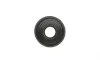 Пыльник шруса (внутренний) VW Golf 1.2/1.4TSI 09-13/Jetta 1.2-1.8TSI 14- (28x64x82) FEBI BILSTEIN 172817 (фото 2)