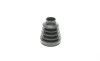 Пыльник шруса (внутренний) VW Golf 1.2/1.4TSI 09-13/Jetta 1.2-1.8TSI 14- (28x64x82) FEBI BILSTEIN 172817 (фото 3)