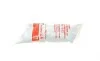 Пыльник шруса (внутренний) VW Golf 1.2/1.4TSI 09-13/Jetta 1.2-1.8TSI 14- (28x64x82) FEBI BILSTEIN 172817 (фото 4)