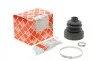Пильник ШРКШ (внутрішній) Ford B-Max/Fiesta 12- (21x71x91mm) FEBI BILSTEIN 172820 (фото 1)