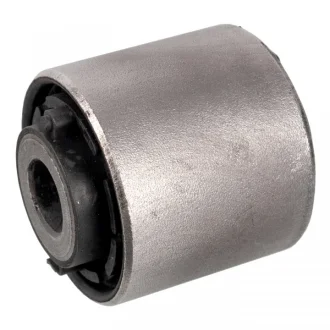 Сайлентблок заднего рычага FEBI BILSTEIN 172822