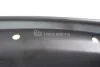 Важіль підвіски (задній) (R) Audi Q3 11-18/VW Passat 05-14/Sharan 10-/Tiguan 07-18 FEBI BILSTEIN 172825 (фото 7)