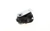 Кронштейн кріплення глушника Renault Clio III 1.5dCi 05- FEBI BILSTEIN 172828 (фото 5)