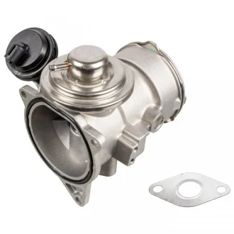 Клапан EGR FEBI BILSTEIN 172831