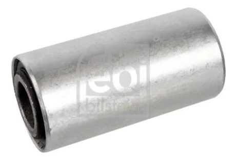 Сайлентблок рессоры FEBI BILSTEIN 172832
