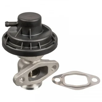 Клапан EGR FEBI BILSTEIN 172838