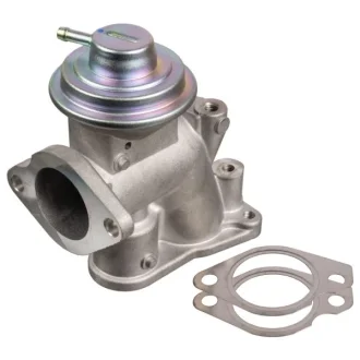 Клапан EGR FEBI BILSTEIN 172840