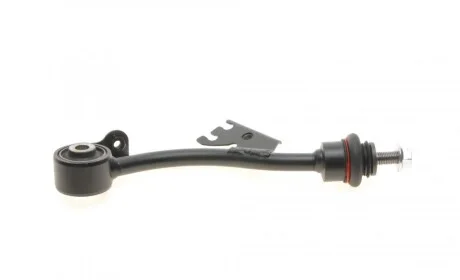 Тяга стабілізатора (переднього) (R) MB E-class (W211) 03-09 FEBI BILSTEIN 172852