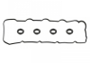Комплект прокладок клап.кришки FEBI BILSTEIN 172875 (фото 1)