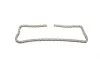 Комплект ланцюга ГРМ MB A-class (W177)/C-class (W205)/E-class (W213) 2.0 16- (102 z) (з покриттям) (з покриттям TRITAN®) FEBI BILSTEIN 172877 (фото 14)