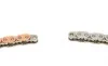 Комплект ланцюга ГРМ MB A-class (W177)/C-class (W205)/E-class (W213) 2.0 16- (102 z) (з покриттям) (з покриттям TRITAN®) FEBI BILSTEIN 172877 (фото 2)
