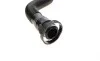 Трубка вентиляции картера BMW 3 (F30) 1.6i 11-18 (N13) FEBI BILSTEIN 172887 (фото 2)