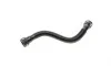 Трубка вентиляции картера BMW 3 (F30) 1.6i 11-18 (N13) FEBI BILSTEIN 172887 (фото 4)