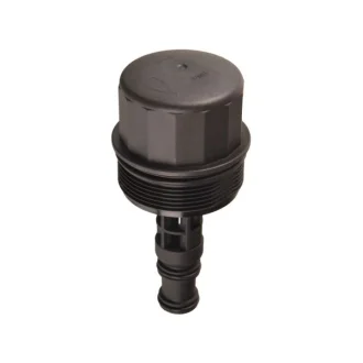 Кожух маслян.фільтра FEBI BILSTEIN 172897